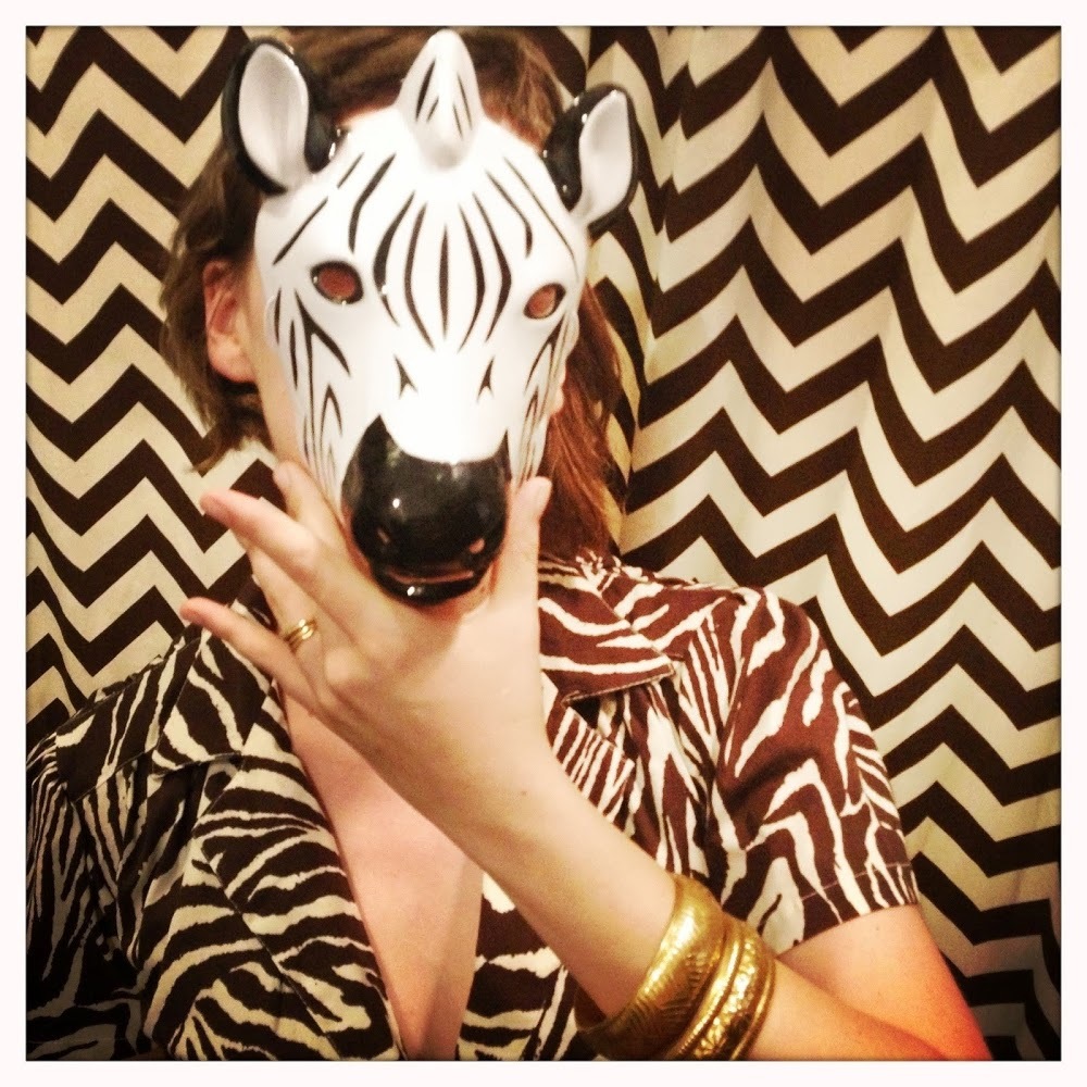 NFS - Picture 3 of 3